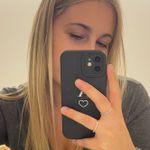 Alessia