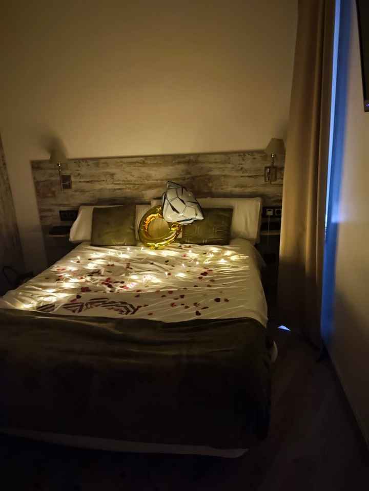 i miei addii al nubilato 🎉🎉 - 4