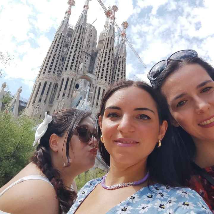 i miei addii al nubilato 🎉🎉 - 12