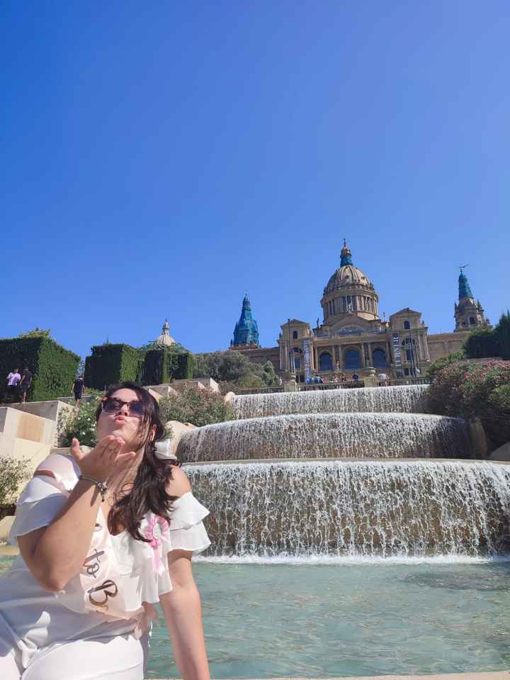 i miei addii al nubilato 🎉🎉 - 13