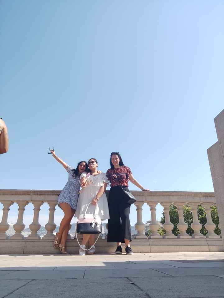 i miei addii al nubilato 🎉🎉 - 14