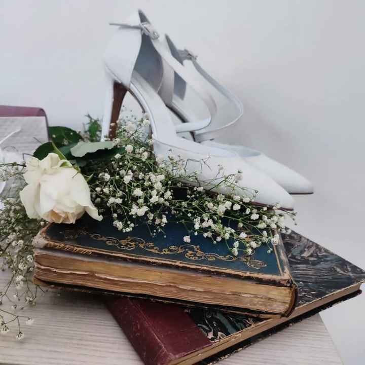 Il giorno del nostro Si - 3