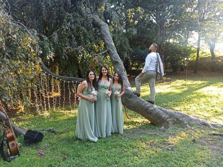 Il giorno del nostro Si - 14