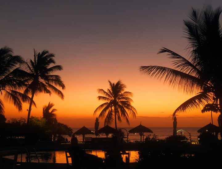 Zanzibar, un mare meraviglioso - 2