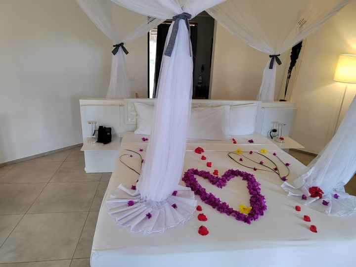 Zanzibar, un mare meraviglioso - 4