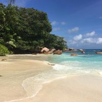  Mi fate vedere il vostro viaggio in Africa? - 6