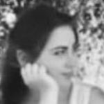 Matilde
