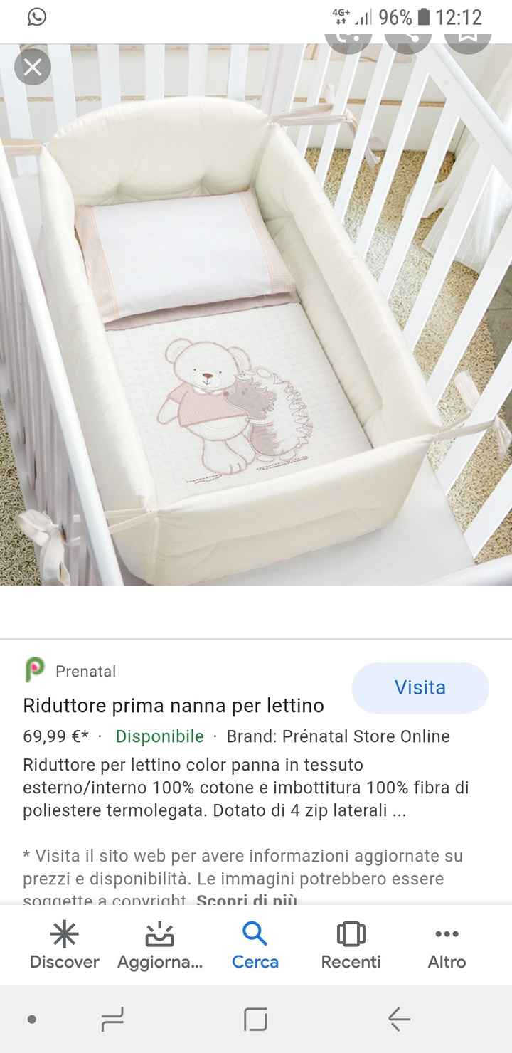 Future mamme novembre 2020 🌞🍁🌷♾ - 1