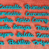 Tableau de marriage - 3