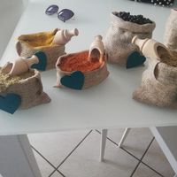 Tableau de marriage - 4