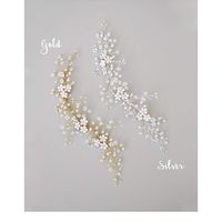 Acconciatura scelta! - 1