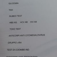 Mamme Settembre 2020❤️ - 1