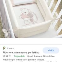 Future mamme novembre 2020 🌞🍁🌷♾ - 1