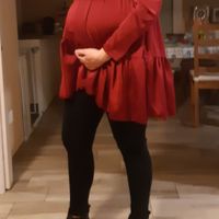 💙💜future mamme di Maggio 2022💙💜 - 1