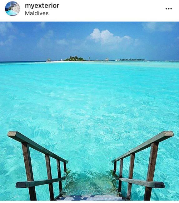 Dov'è stato il vostro primo appuntamento? 1