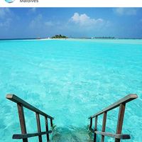 Dov'è stato il vostro primo appuntamento? - 1