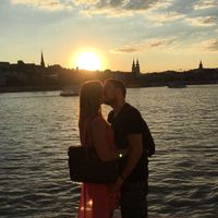 L'ultimo passo per vincere il REGALO di Matrimonio.com - 1