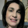 Simona