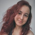 Federica