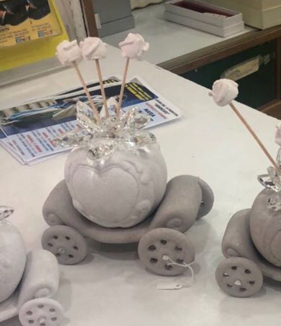  indecisaaaa 😤🙈😣😨 - 1