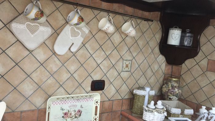 Il nostro nido d’amore - 3