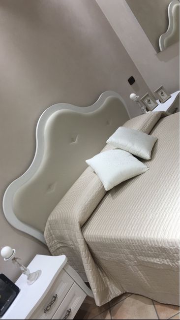 Il nostro nido d’amore - 10