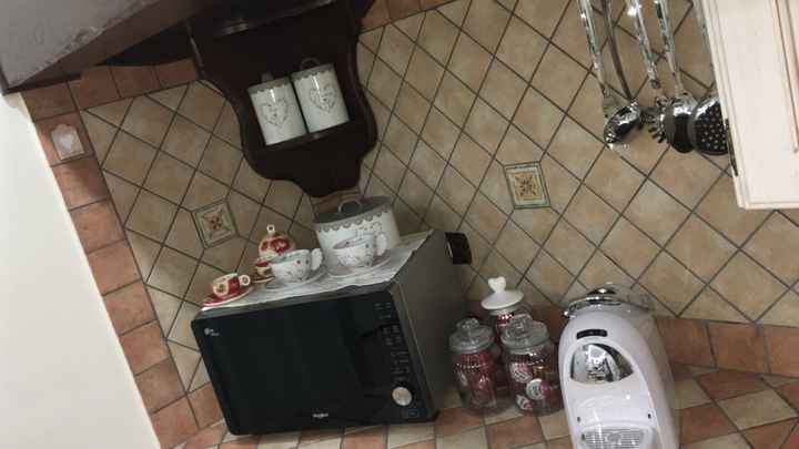 Il nostro nido d’amore - 2