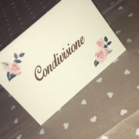 Qualche fai da te - 4