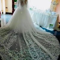 Finalmente 23 agosto ❤️ - 1