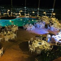 Marito&moglie❣️ - 4