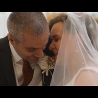 Finalmente marito e moglie - 3