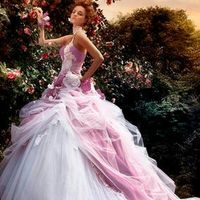 E... se fosse colorato? - 1