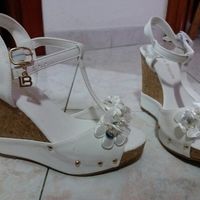 Cambio scarpe si o no? - 1