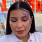 Desiree