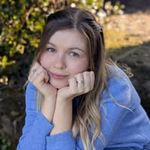 Karina
