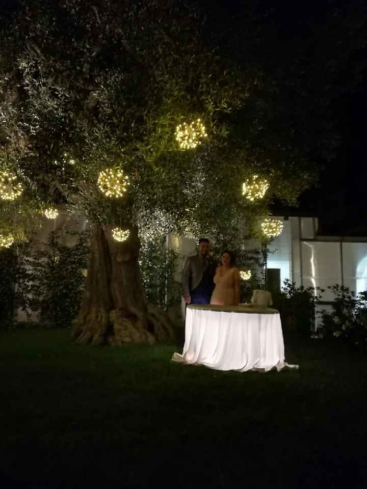 Il matrimonio - 2