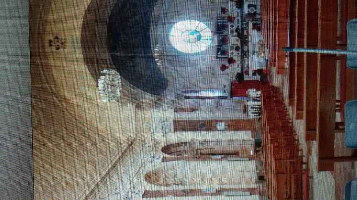 Aiutatemi a scegliere la chiesaaaaa - 2