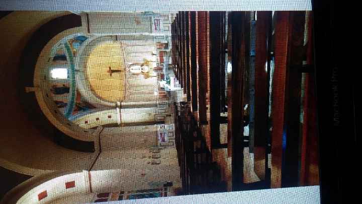 Aiutatemi a scegliere la chiesaaaaa - 3