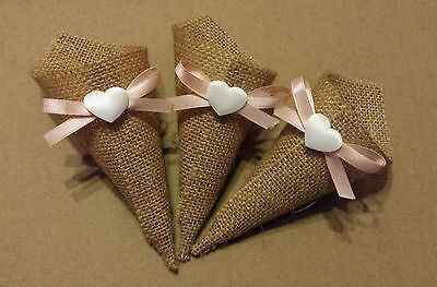 Allestimento chiesa... - 1