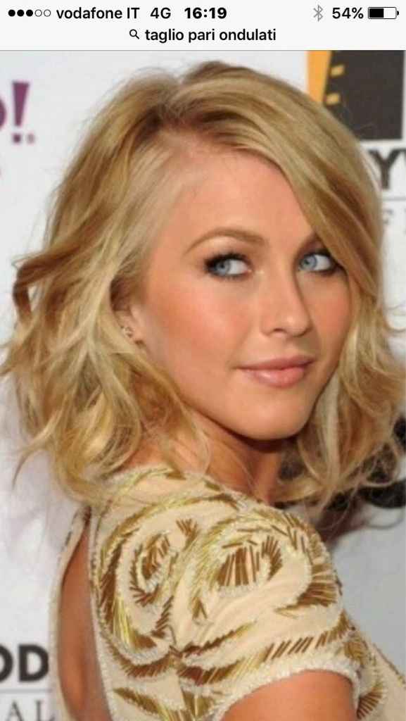 Trucco e parrucco! - 1