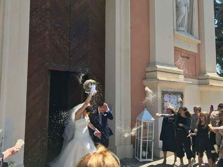 Ieri...il nostro si❤❤❤❤❤❤❤❤❤❤❤ - 6