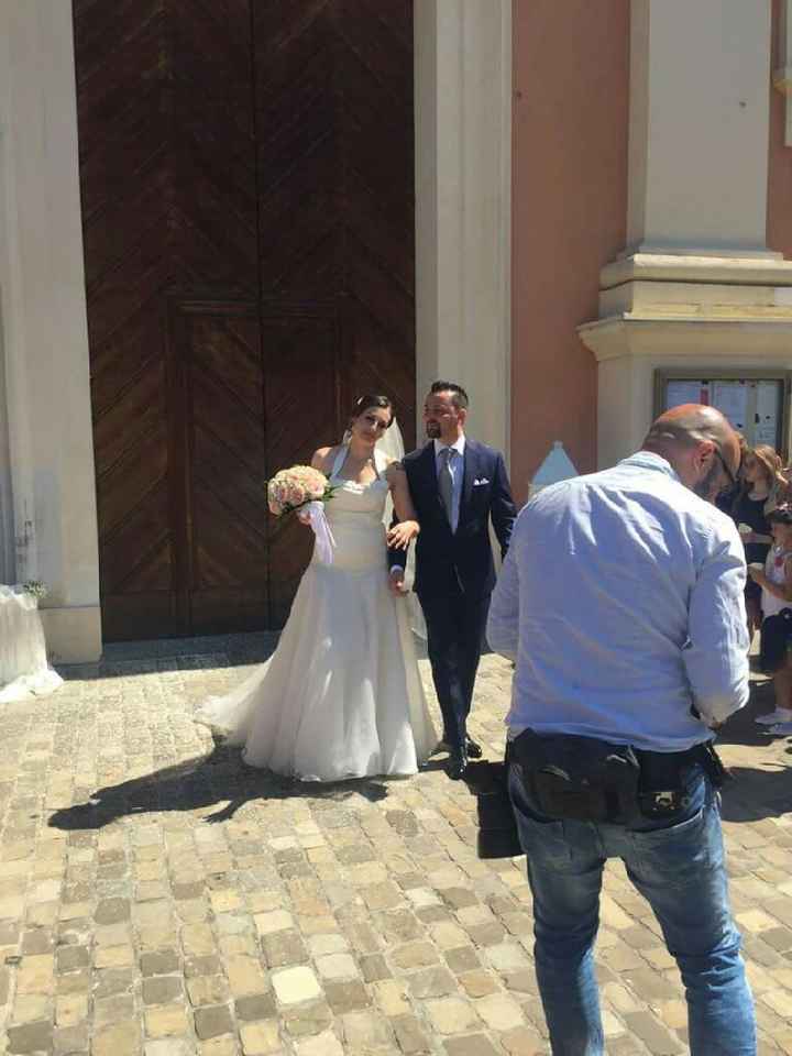 Ieri...il nostro si❤❤❤❤❤❤❤❤❤❤❤ - 7