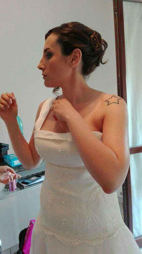 Ieri...il nostro si❤❤❤❤❤❤❤❤❤❤❤ - 8