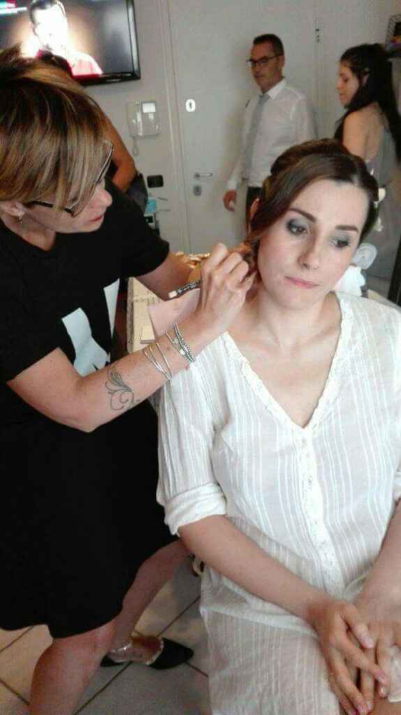 Ieri...il nostro si❤❤❤❤❤❤❤❤❤❤❤ - 9