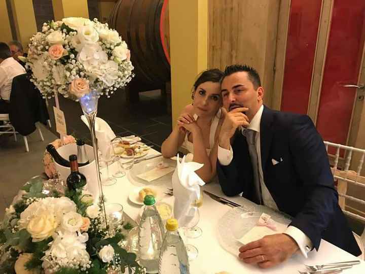 Ieri...il nostro si❤❤❤❤❤❤❤❤❤❤❤ - 18