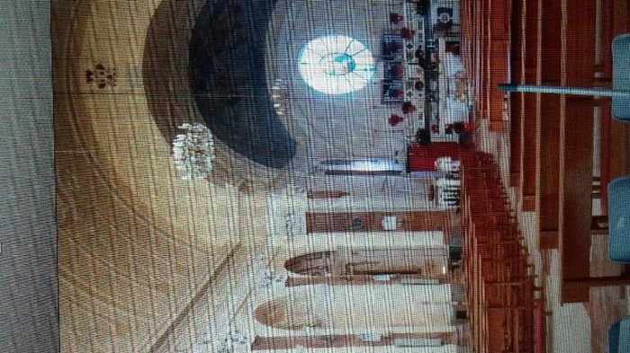 Aiutatemi a scegliere la chiesaaaaa - 2