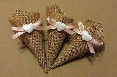 Allestimento chiesa... - 1