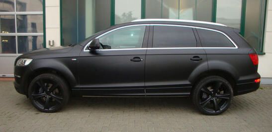 Quale macchina scegliete....? - 1