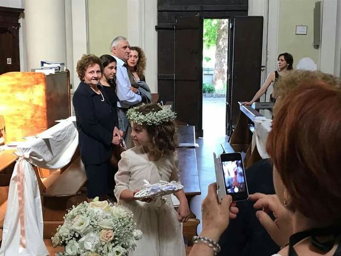 Ieri...il nostro si❤❤❤❤❤❤❤❤❤❤❤ - 2