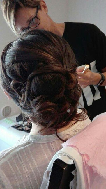 Ieri...il nostro si❤❤❤❤❤❤❤❤❤❤❤ - 3